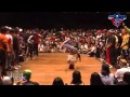 Face To Face 2010 Zona Sur V S Santiago HD