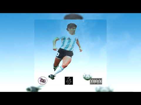 MNTRVP - THE 10 🏆