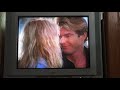 Opening To Glory 1990 VHS CTHV Reprint