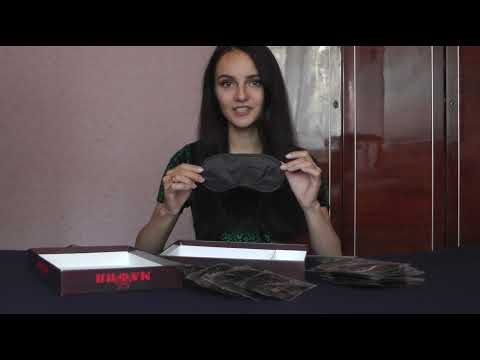 Миниатюра изображения товара Настольная игра Десятое королевство Мафия / 02620 (с масками )