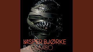 Man My Machine (The Requiem)