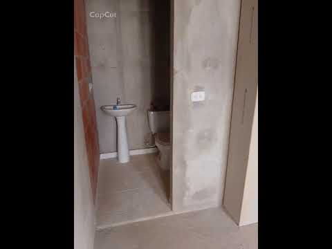 Apartamentos, Venta, Puerto Colombia - $230.000.000
