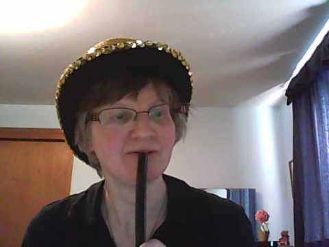 Happy Birthday to Naji