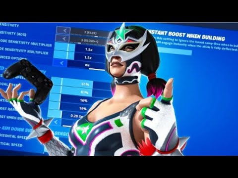 Mendina | Highlights #3