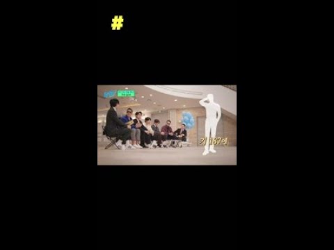 god 첫인상 토크