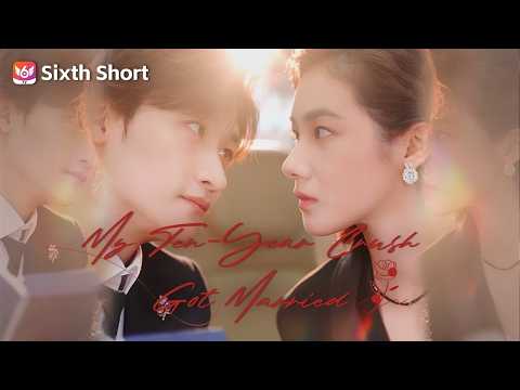 Faked Death, Uncovered Truth: Daisy Hayes Seeks Revenge on CEO Owen Bryant#drama #tvseries #movie