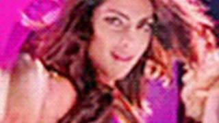 ♥♥♥ Tango  ♥♥♥B Z N