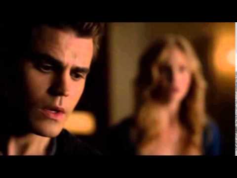 TVD - Elenas Zusammenbruch