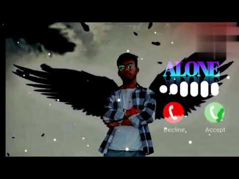 OH NO message ringtone 2025 ll new notification ringtone ll new sms ringtone #ohnoringtone