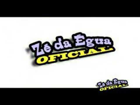 Ze da Egua Oficial; contando os Dez mandamentos do Trabalhador....kkk