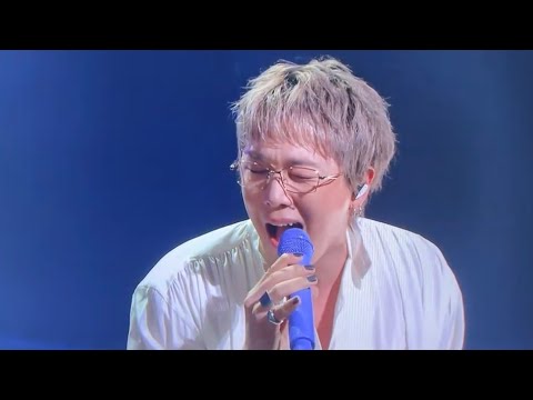 251213 Hongki ‘s IG : It feels like the first time I’ve sung a full song.?Should I prepare a part 2 