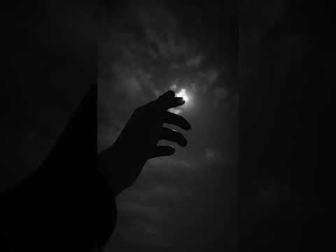 happier than ever x traitor