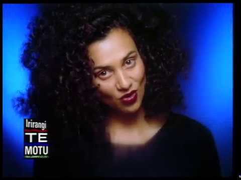 Ngaire - The Look of Love