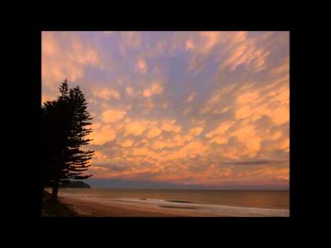 Alexander Kowalski - She's worth It