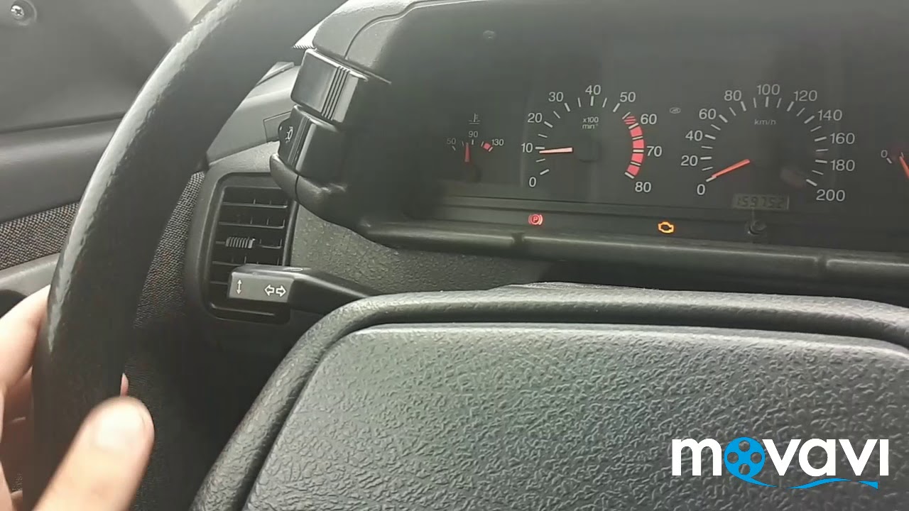 Как ездить на ВАЗ 2110: советы и рекомендации для владельцев