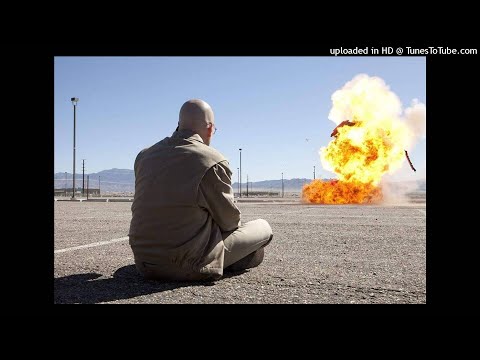 VVPSKVD - H A L L U C I N A T I O N