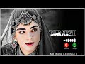 Turkish Attitude Ringtone Muslim Beautiful Ringtone Attitude 2022 BGM Attitude Ringtone Shorts