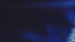 Lacrim clash Sch - Jvlius 🔥🔥