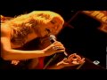 Anastacia - Pieces Of A Dream (live) 