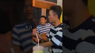 Download lagu Alasan cowok lama balas chat mp3