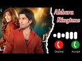 Akhara Drama Ringtone Download Link ️ Akhara Drama Background Music New Drama Ringtone 2024