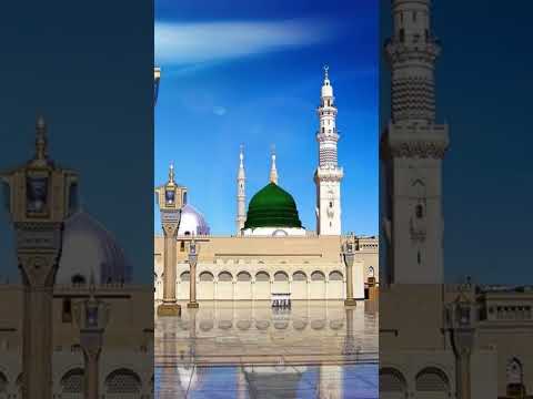 🕋🕋🕋🕋🕋🕋♥️♥️♥️♥️♥️🇯🇴🇯🇴🇯🇴🇯🇴