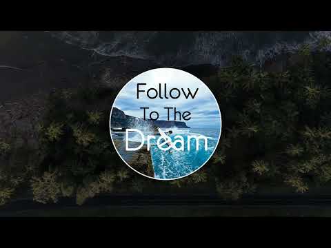 Akimov Bogdan - Follow To The Dream (Original Mix)