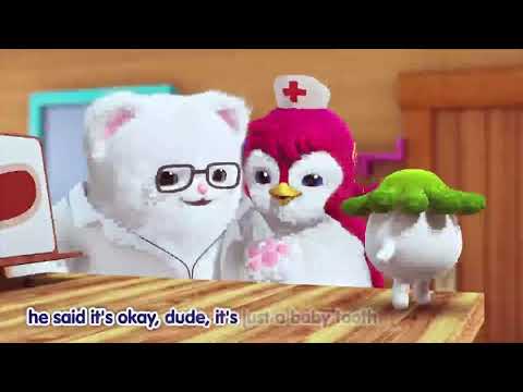 Badanamu Super Hits Vol 4