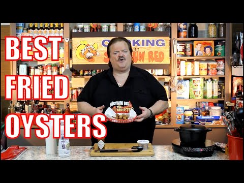 download lagu mp3 mp4 Fried Oyster Dipping Sauce Recipe, download lagu Fried Oyster Dipping Sauce Recipe gratis, unduh video klip Fried Oyster Dipping Sauce Recipe