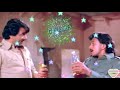 Pee Le Pee Le Sharab Hai Pee Le Ghulami Dolby Sound