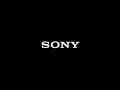 Opening To The Bad Day Ever Sony Columbia Pictures And Jim Henson Pictures 2020