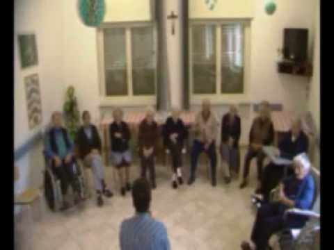 Protrusione di trattamento della colonna lombare metodi tradizionali Dare il dolore alla schiena