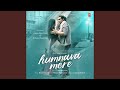 Humnava Mere