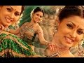Kusa Paba Film Songs Juke Box Pooja Umashankar Jackson Anthony
