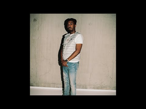 Nines x J Hus x 50 Cent Type Beat - "Summer" | UK Rap Instrumental 2025