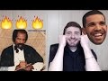 Drake - Passionfruit REACTION!! (MORE LIFE)