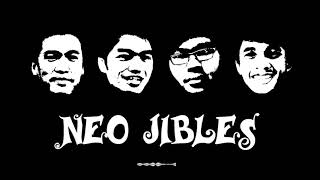 Download lagu Neo Jibles - Cakrawala Hati (Koes Bersaudara) mp3