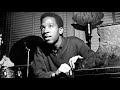 Sonny Clark - Blue Minor (1958).