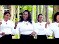 EMWALI LESA BY PINNACLE CHOIR OF KALOKO UNION BAPTIST CHURCH