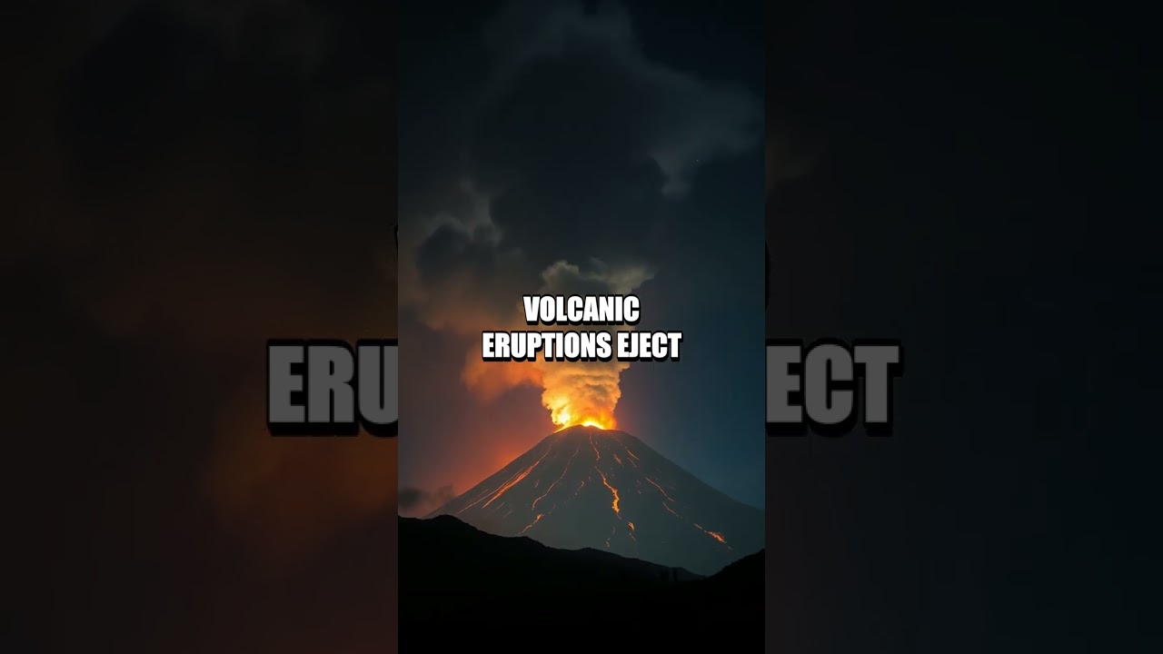 From Ground Shakes to Safe Havens: A Practical Guide to Surviving Natural Disasters