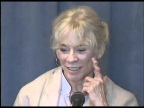 Gangaji Spiritual Traps 1/10