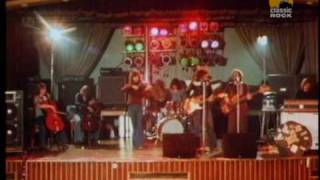 Electric Light Orchestra - Evil Woman (With Lyrics HD)