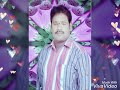 Gangareddy Mareg Videos 3