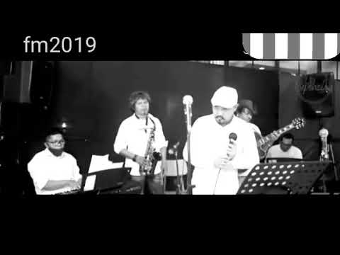 -BoAn Sai BoAn- Dibawakan secara Live oleh Feber manaloe🙏