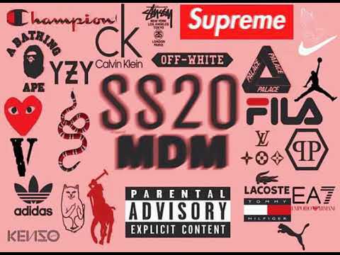 SS20 - MDM [Rindra, Pata, Bibs]