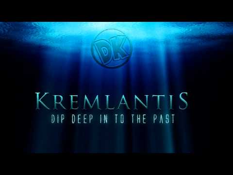 RedPhoenix - DK [Kremlantis (dip deep into the past)] remix 2011