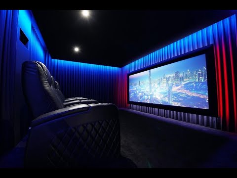 download lagu mp3 mp4 Hollywood Zuhause, download lagu Hollywood Zuhause gratis, unduh video klip Hollywood Zuhause