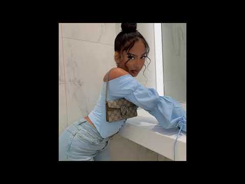 [FREE] Leto X Guy2Bezbar X  Young Thug Type Beat "PURPLE" Melodic Trap  2021 (prod. PCT X KeyBrams)