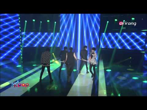 Simply K-Pop Ep67 Pure - I Still Love You / 심플리케이팝, 퓨어, 난 아직도 널