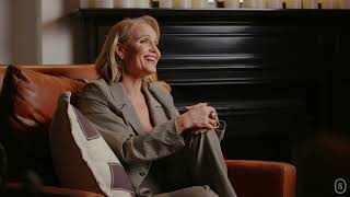 Shaynna Blaze: Warrior - Childhood Adventures In Music
